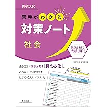 71EA5+W3GCL._AC_UL210_SR210,